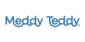 Meddy Teddy US