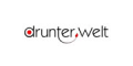 drunterwelt.com DE