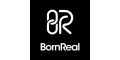 bornrealjewelry.com