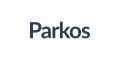 Parkos BE