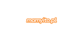Mamyito_CPS_PL (Realtime)