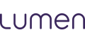 Lumen US