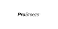 Pro Breeze DE