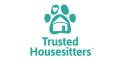 Trusted Housesitters US