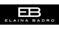 Elaina Badro®
