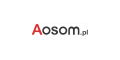 Aosom.pl PL