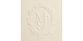 Maddie Grace JewelryUS