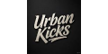 Urbankicks