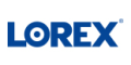 Lorex UK GB