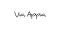 Via-appia-mode DE