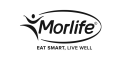 Morlife AU