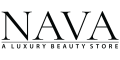 NAVA BEAUTY CORP