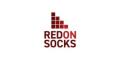 Red on Socks UK