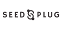 SeedsPlug