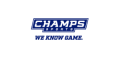 Champs Sports Canada CA