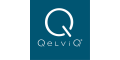 QelviQ NL