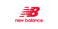 New Balance HU