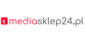 MediaSklep24.pl