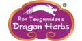 Dragon Herbs US