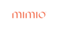 mimiohealth.com
