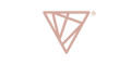 VOXAPOD® US