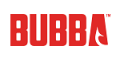 Bubba Blade US