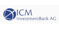 ICM InvestmentBank DE