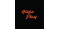 Ninja Play Fitness US