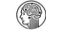 InTheZoneLabs.com