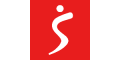 Sunny Health & Fitness US