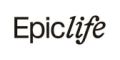 Epic Life GB