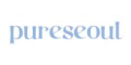 PureSeoul – Korean Skincare Affiliate Program