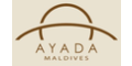 Ayada Maldives