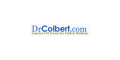 Divine Health Nutritional Supplements US