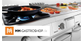 mm-gastroshop DE