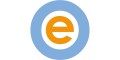 eOptika HU