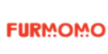Furmomo Pet Care Services HK CPS