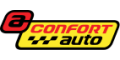 ConfortAuto FR