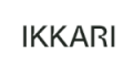 Ikkari.com.au AU