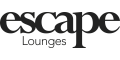 Escape Lounges