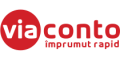 Viaconto RO