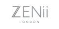 Zenii GB