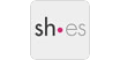 Showroomprive ES