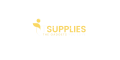 SmartTeck.co.uk UK