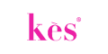 Keswigs Affiliate Program US
