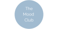 The Mood Club DE