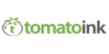 TomatoInk US
