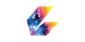 ceekvr.com