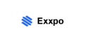 Exxpo (NL)