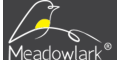 Meadowlark Pets US